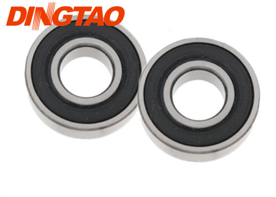 For Vector 5000 Vector 7000 Cutter Parts 117921 Radial Bearing 8x22x7 Tn Gn 2j