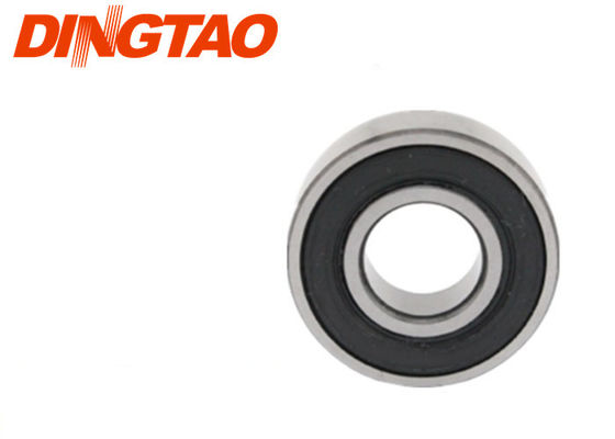 For Vector 5000 Vector 7000 Cutter Parts 117921 Radial Bearing 8x22x7 Tn Gn 2j