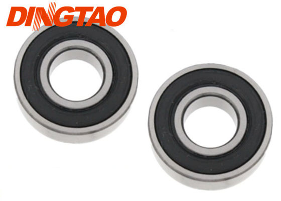 For Vector 5000 Vector 7000 Cutter Parts 117921 Radial Bearing 8x22x7 Tn Gn 2j