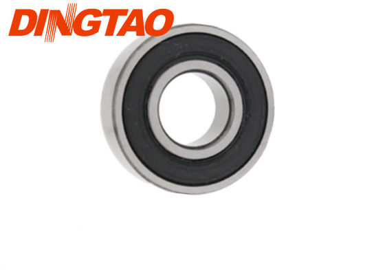 For Vector 5000 Vector 7000 Cutter Parts 117921 Radial Bearing 8x22x7 Tn Gn 2j