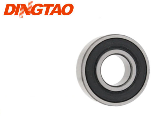 For Vector 5000 Vector 7000 Cutter Parts 117921 Radial Bearing 8x22x7 Tn Gn 2j