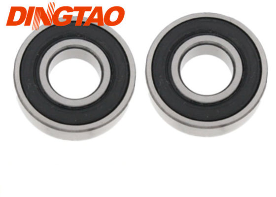 For Vector 5000 Vector 7000 Cutter Parts 117921 Radial Bearing 8x22x7 Tn Gn 2j