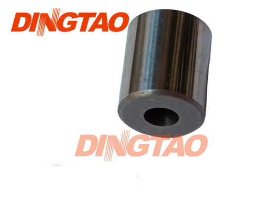 DT GT5250 Cutter Parts Roller Side Lwr Rlr Gd S-93-5 S5200  54751001