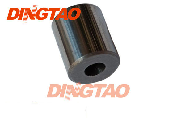 DT GT5250 Cutter Parts Roller Side Lwr Rlr Gd S-93-5 S5200  54751001