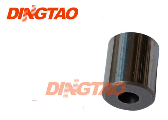 DT GT5250 Cutter Parts Roller Side Lwr Rlr Gd S-93-5 S5200  54751001