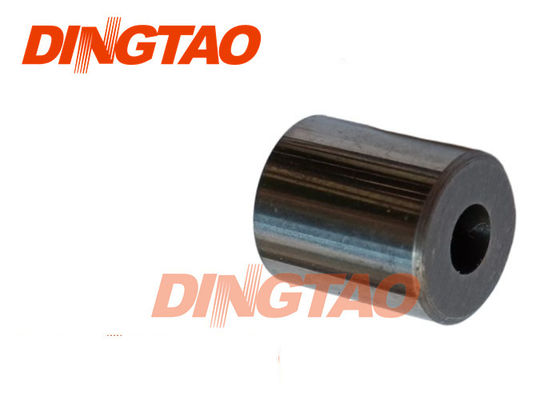 DT GT5250 Cutter Parts Roller Side Lwr Rlr Gd S-93-5 S5200  54751001