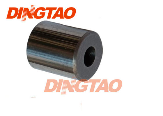 DT GT5250 Cutter Parts Roller Side Lwr Rlr Gd S-93-5 S5200  54751001