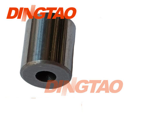 DT GT5250 Cutter Parts Roller Side Lwr Rlr Gd S-93-5 S5200  54751001