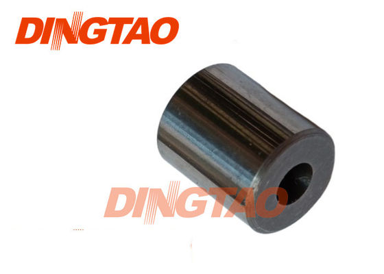 DT GT5250 Cutter Parts Roller Side Lwr Rlr Gd S-93-5 S5200  54751001