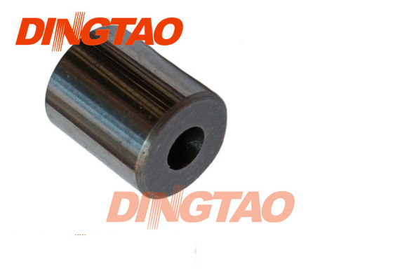 DT GT5250 Cutter Parts Roller Side Lwr Rlr Gd S-93-5 S5200  54751001