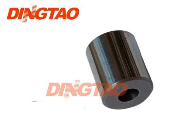DT GT5250 Cutter Parts Roller Side Lwr Rlr Gd S-93-5 S5200  54751001