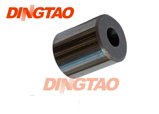 DT GT5250 Cutter Parts Roller Side Lwr Rlr Gd S-93-5 S5200  54751001