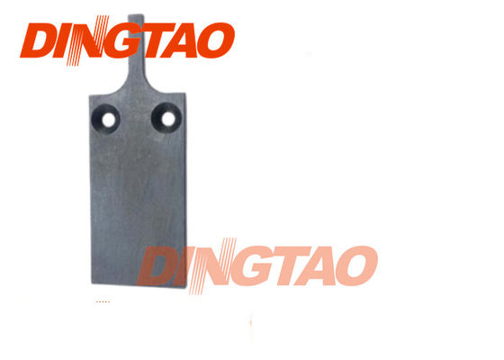 DT Suit For GT5250 S5200 Cutter Parts Stop Sharpener Assy S-93-5 54710001