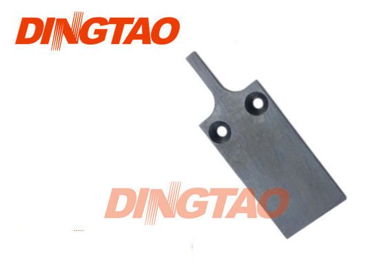 DT Suit For GT5250 S5200 Cutter Parts Stop Sharpener Assy S-93-5 54710001