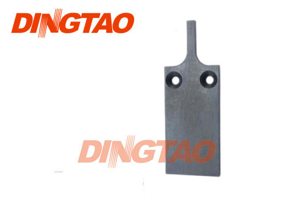 DT Suit For GT5250 S5200 Cutter Parts Stop Sharpener Assy S-93-5 54710001