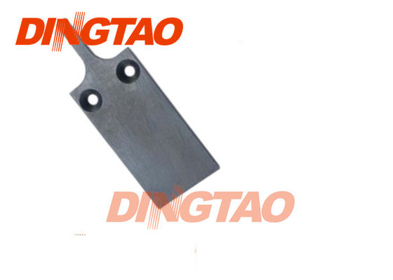 DT Suit For GT5250 S5200 Cutter Parts Stop Sharpener Assy S-93-5 54710001