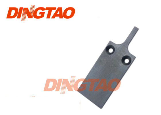 DT Suit For GT5250 S5200 Cutter Parts Stop Sharpener Assy S-93-5 54710001