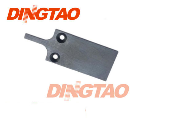 DT Suit For GT5250 S5200 Cutter Parts Stop Sharpener Assy S-93-5 54710001