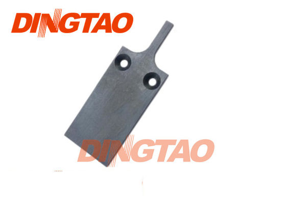 DT Suit For GT5250 S5200 Cutter Parts Stop Sharpener Assy S-93-5 54710001
