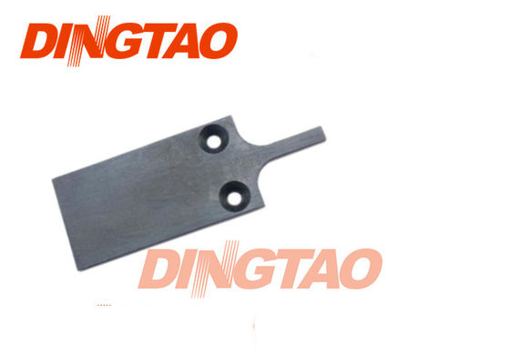 DT Suit For GT5250 S5200 Cutter Parts Stop Sharpener Assy S-93-5 54710001