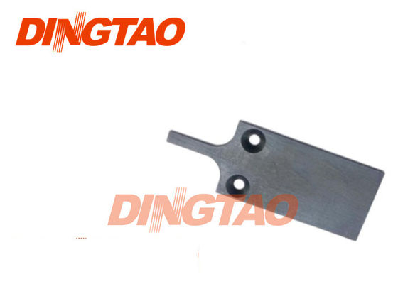 DT Suit For GT5250 S5200 Cutter Parts Stop Sharpener Assy S-93-5 54710001