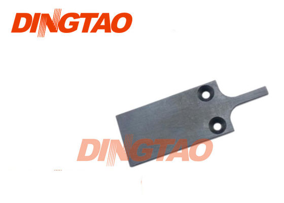 DT Suit For GT5250 S5200 Cutter Parts Stop Sharpener Assy S-93-5 54710001