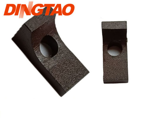120267 For Vector 7000 Cutter Parts VT5000 Spare Parts Flange Of Carbide Tip GTS