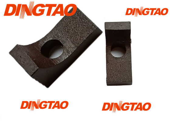 For Vector 5000 Cutting VT7000 Spare Parts Flange Of Carbide Tip GTS 120267