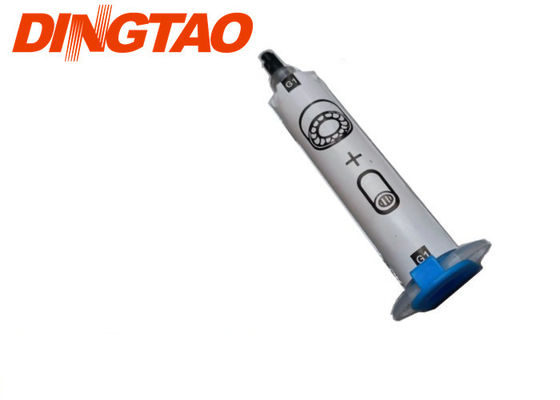 For DT Vector 5000 Parts Vector 7000 Cutter Spare Parts Greases Refills G1 115271