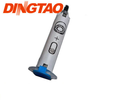 For DT Vector 5000 Parts Vector 7000 Cutter Spare Parts Greases Refills G1 115271