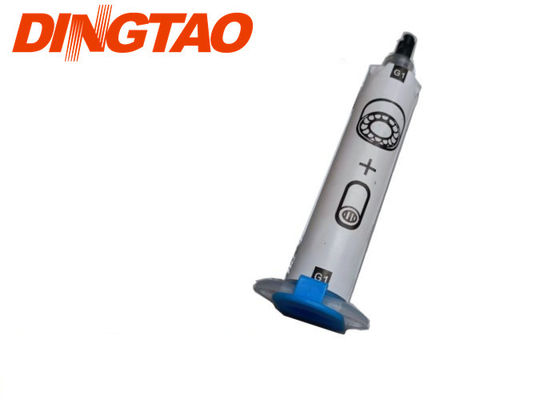 For DT Vector 5000 Parts Vector 7000 Cutter Spare Parts Greases Refills G1 115271