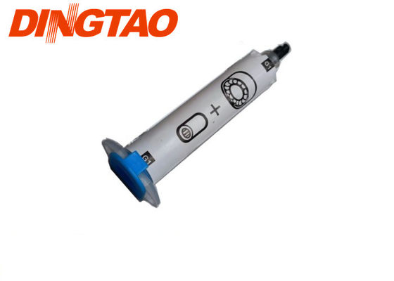 For DT Vector 5000 Parts Vector 7000 Cutter Spare Parts Greases Refills G1 115271