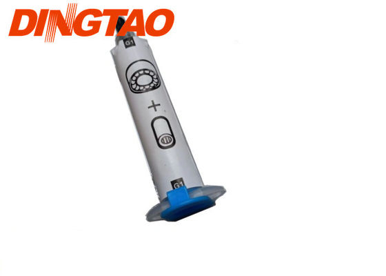 For DT Vector 5000 Parts Vector 7000 Cutter Spare Parts Greases Refills G1 115271