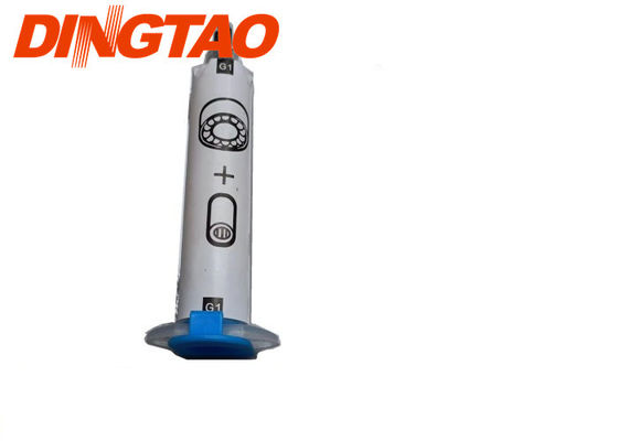 For DT Vector 5000 Parts Vector 7000 Cutter Spare Parts Greases Refills G1 115271