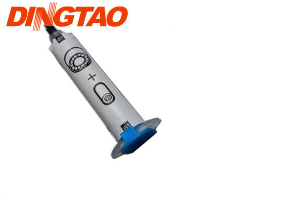 For DT Vector 5000 Parts Vector 7000 Cutter Spare Parts Greases Refills G1 115271