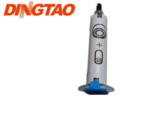 For DT Vector 5000 Parts Vector 7000 Cutter Spare Parts Greases Refills G1 115271