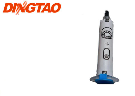 For DT Vector 5000 Parts Vector 7000 Cutter Spare Parts Greases Refills G1 115271