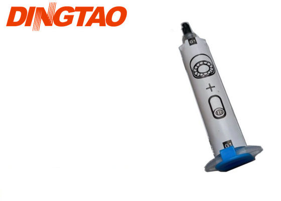 For DT Vector 5000 Parts Vector 7000 Cutter Spare Parts Greases Refills G1 115271