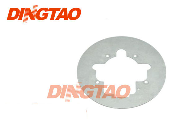DT GT5250 Spare Parts Plate Presserfoot S-93-5 Suit S5200 Cutter 55407000