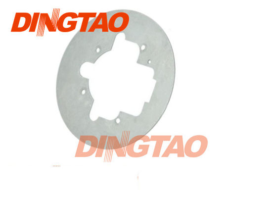 DT GT5250 Spare Parts Plate Presserfoot S-93-5 Suit S5200 Cutter 55407000