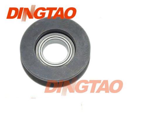 DT GT5250 S5200 Cutter Part For Pulley Assy Idler Sharpener S-93-5 55585000