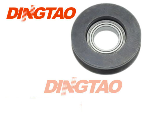 DT GT5250 S5200 Cutter Part For Pulley Assy Idler Sharpener S-93-5 55585000
