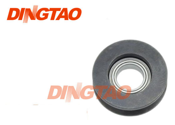 DT GT5250 S5200 Cutter Part For Pulley Assy Idler Sharpener S-93-5 55585000