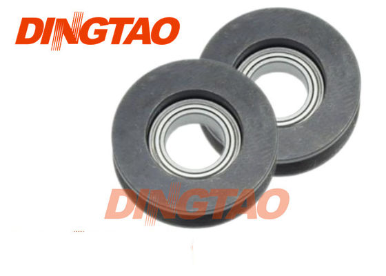DT GT5250 S5200 Cutter Part For Pulley Assy Idler Sharpener S-93-5 55585000