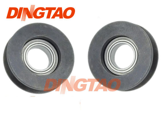 DT GT5250 S5200 Cutter Part For Pulley Assy Idler Sharpener S-93-5 55585000