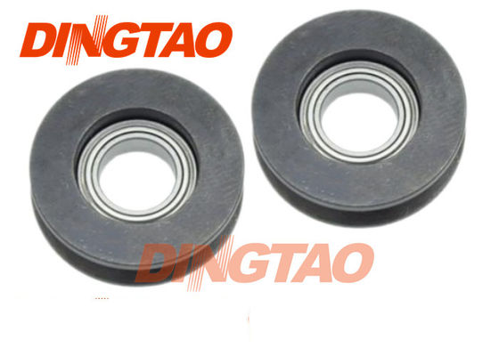 DT GT5250 S5200 Cutter Part For Pulley Assy Idler Sharpener S-93-5 55585000
