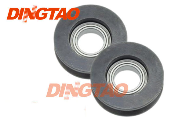 DT GT5250 S5200 Cutter Part For Pulley Assy Idler Sharpener S-93-5 55585000