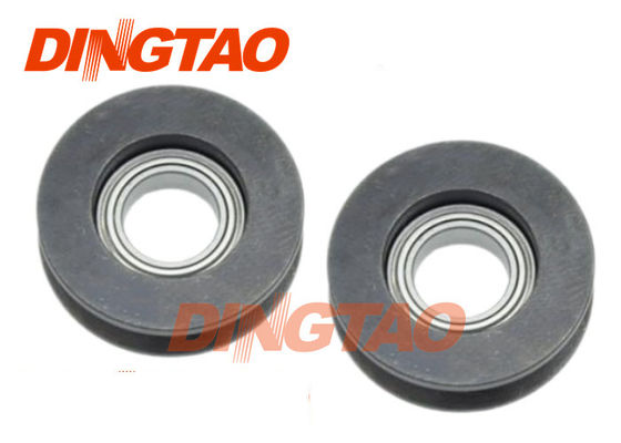 DT GT5250 S5200 Cutter Part For Pulley Assy Idler Sharpener S-93-5 55585000