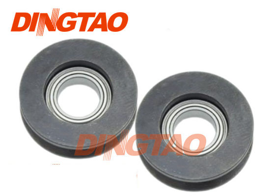 DT GT5250 S5200 Cutter Part For Pulley Assy Idler Sharpener S-93-5 55585000