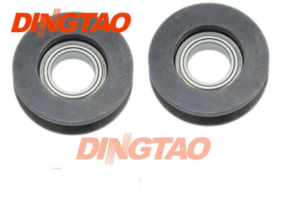 DT GT5250 S5200 Cutter Part For Pulley Assy Idler Sharpener S-93-5 55585000